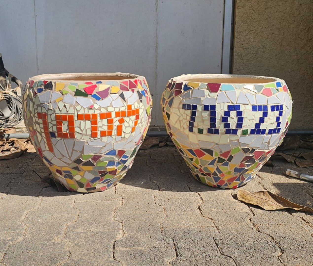 לכל-מי-שלקח-חלק-מי-שזרק-מילה-טובה-א