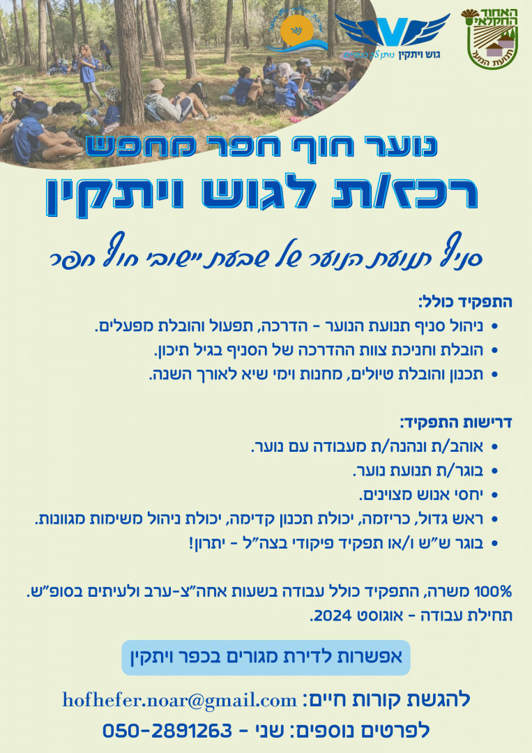 דרושה - מדב.png