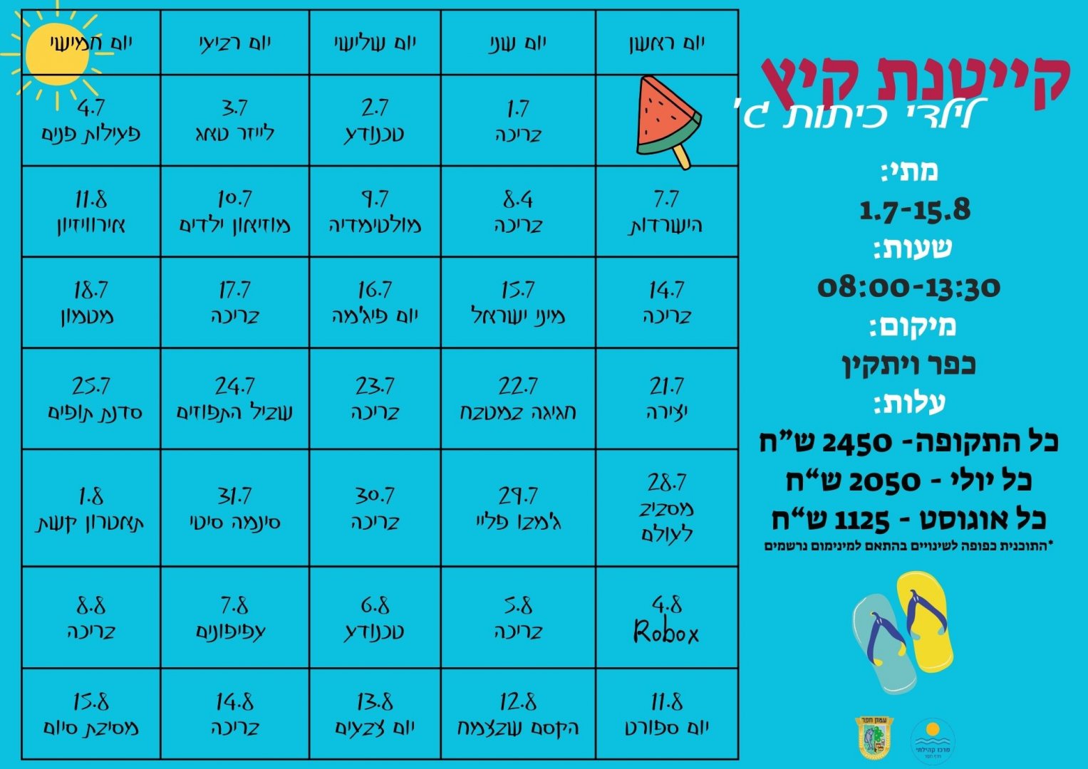 תמונה שמכילה טקסט, צילום מסך, גופן, מספר  התיאור נוצר באופן אוטומטי