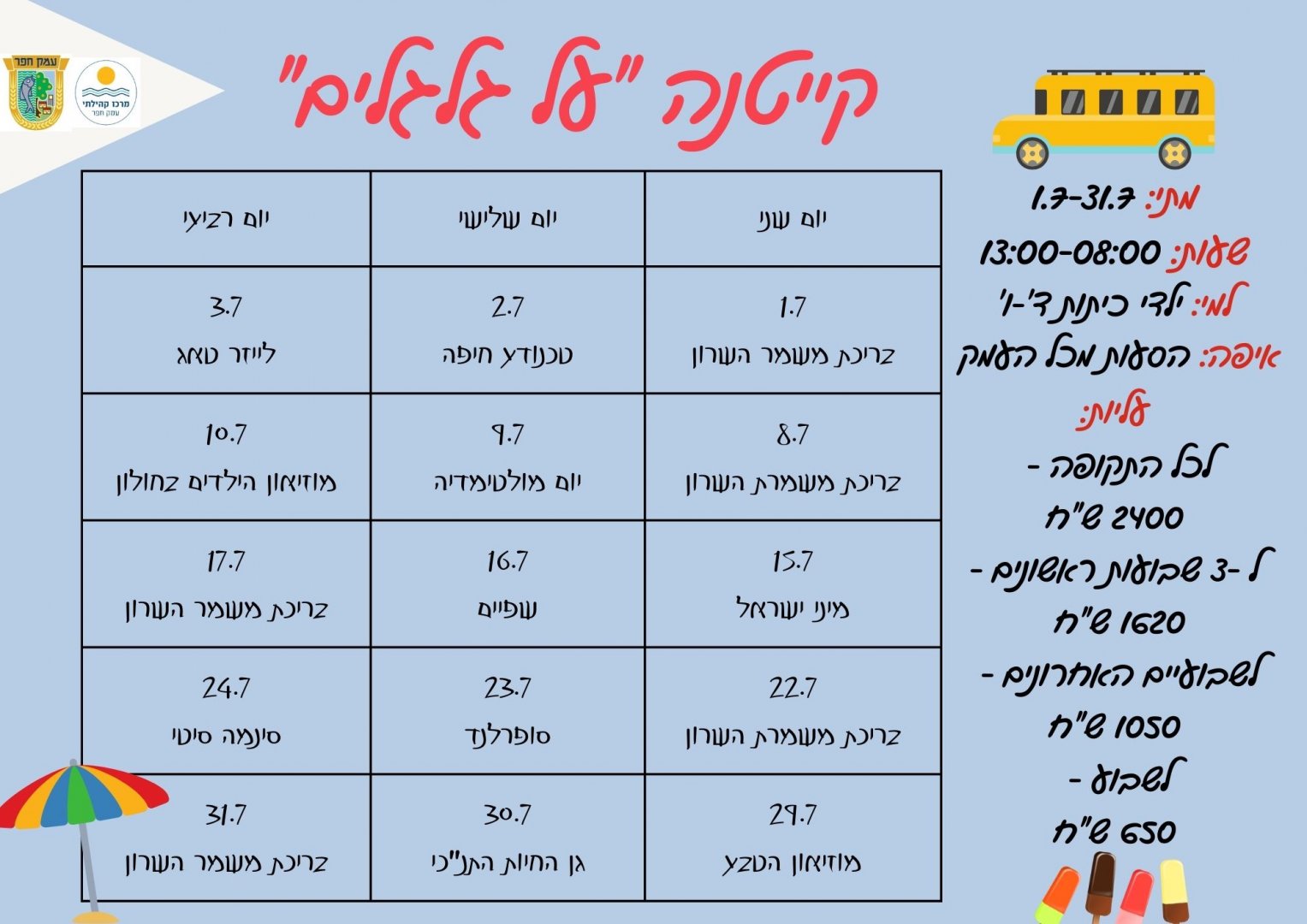 תמונה שמכילה טקסט, צילום מסך, גופן, תפריט  התיאור נוצר באופן אוטומטי