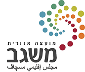 תיאור: תיאור: תיאור: cid:image001.png@01D64D34.7F342410