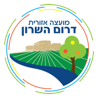 העוגן למשפחות המילואים